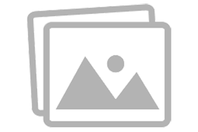 Struktur Organisasi - SMP PLUS MIFTAHUL ARIFIN