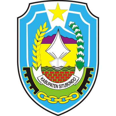 Logo SMP PLUS MIFTAHUL ARIFIN